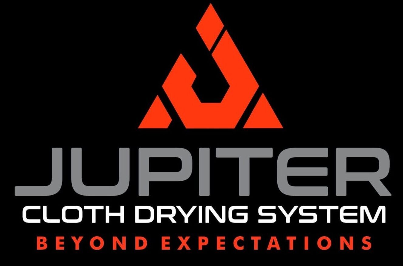 jupiterproducts.in