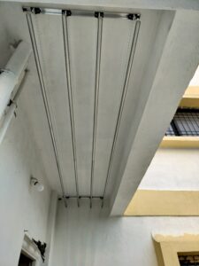 WhatsApp Image 2024-09-15 at 11.19.03 PM (1)